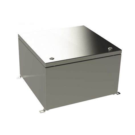 stand up electrical enclosure|doho nema electrical enclosure.